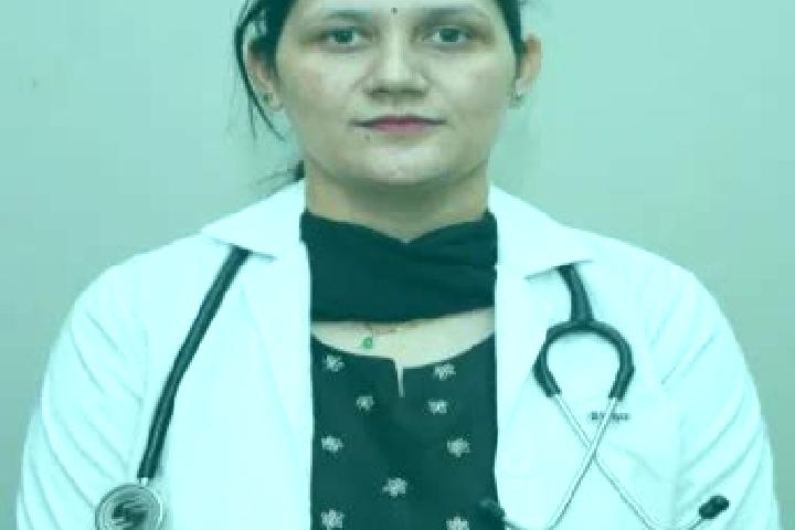 Luna, 38 — Escort in Dalsingh Sarai, India
