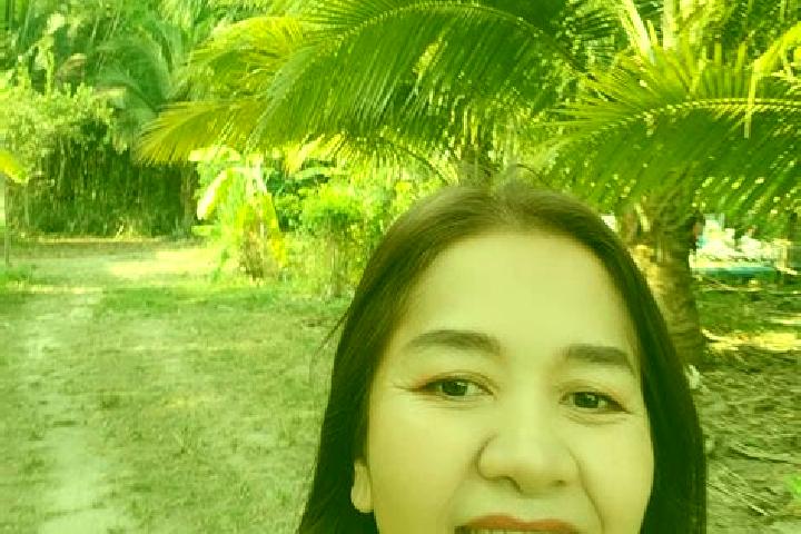 Luna, 38 — Escort in Det Udom, Thailand