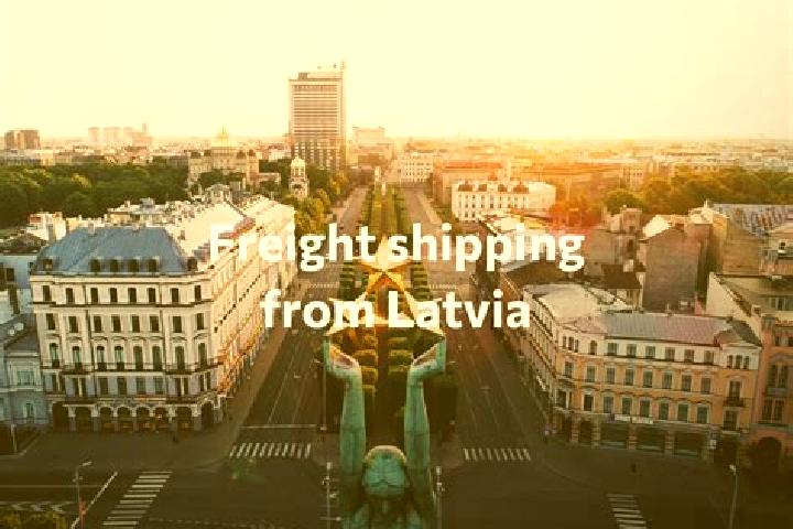 Luna, 38 — Escort in Drabesi, Latvia