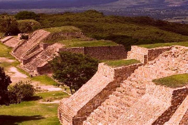 Luna, 38 — Escort in El Sabinito, Mexico