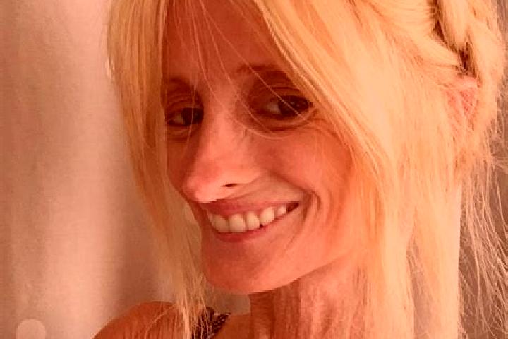 Luna, 38 — Escort in Fuenmayor, Spain