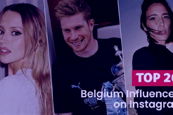 Luna, 38 — Escort in Havelange, Belgium