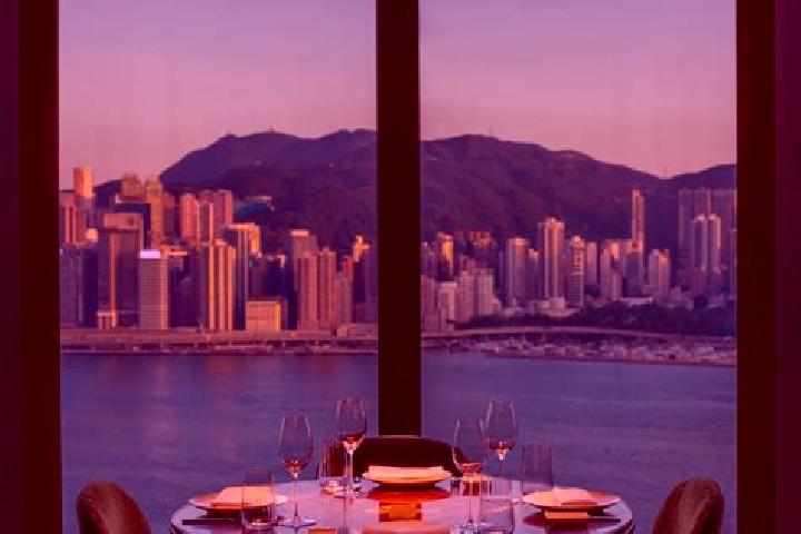 Luna, 38 — Escort in Hoi Fu Court, Hong Kong