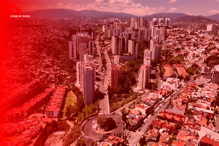 Luna, 38 — Escort in Huixquilucan, Mexico