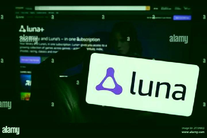 Luna, 38 — Escort in Ilidag, Turkey