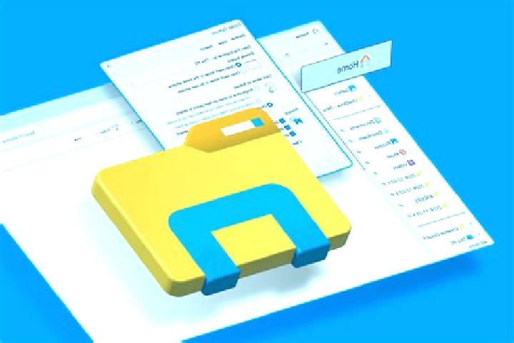 Luna, 38 — Escort in Kafur, Nigeria
