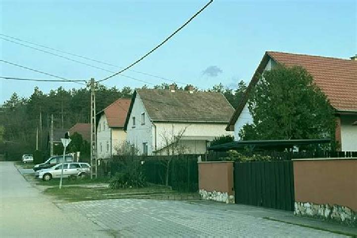 Luna, 38 — Escort in Kereszturidulo, Hungary