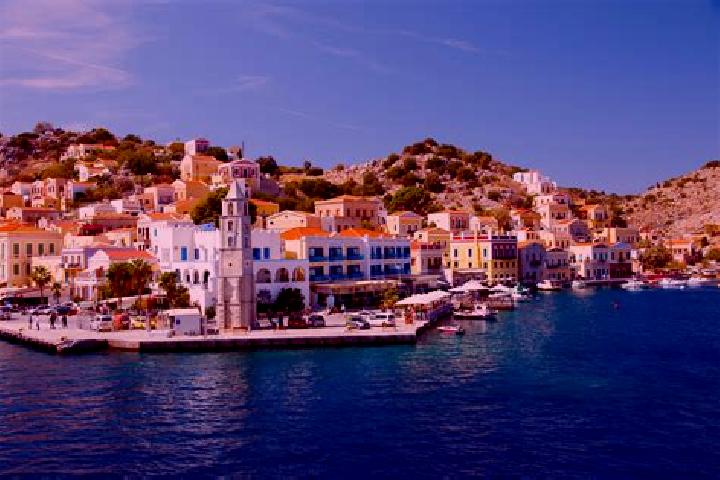 Luna, 38 — Escort in Ksyrovrisi, Greece