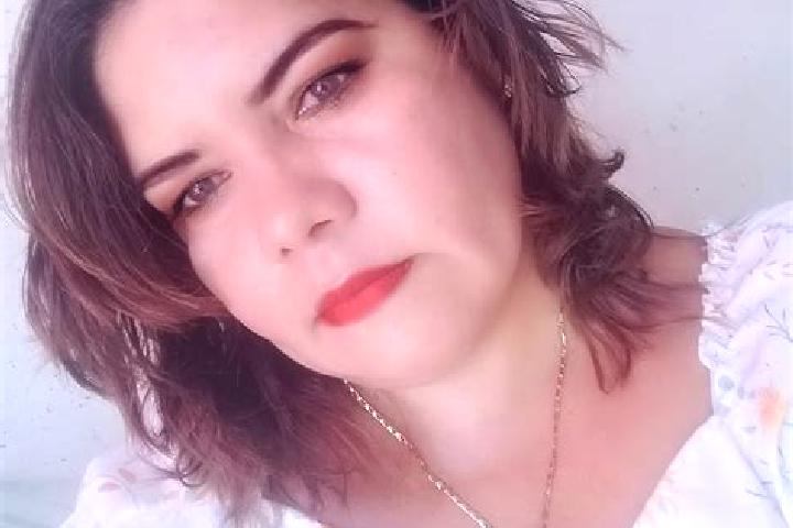 Luna, 38 — Escort in La Mina, Honduras