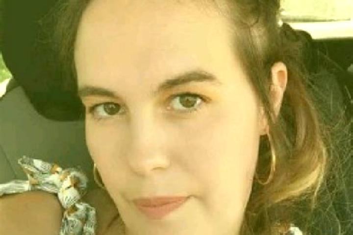 Luna, 38 — Escort in La Rouxiere, France