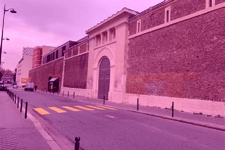 Luna, 38 — Escort in Le Syndicat, France