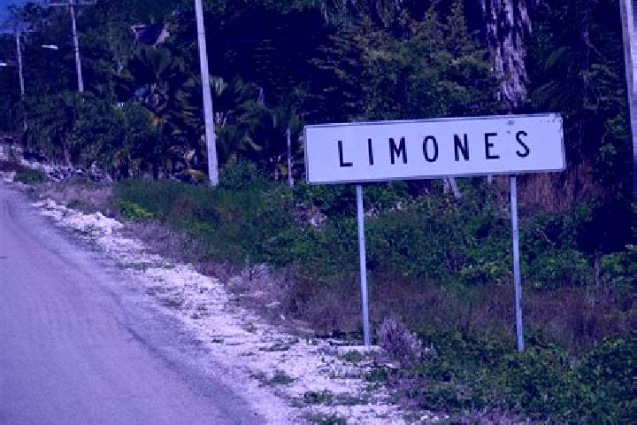 Luna, 38 — Escort in Limones, Mexico