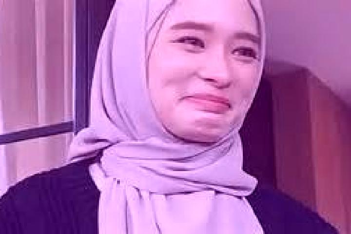 Luna, 38 — Escort in Mawa, Indonesia