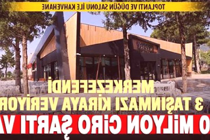 Luna, 38 — Escort in Merkezefendi, Turkey