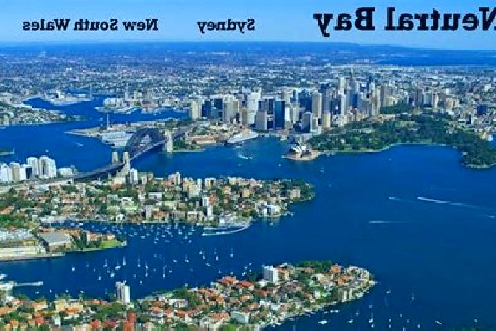 Luna, 38 — Escort in Neutral Bay, Australia