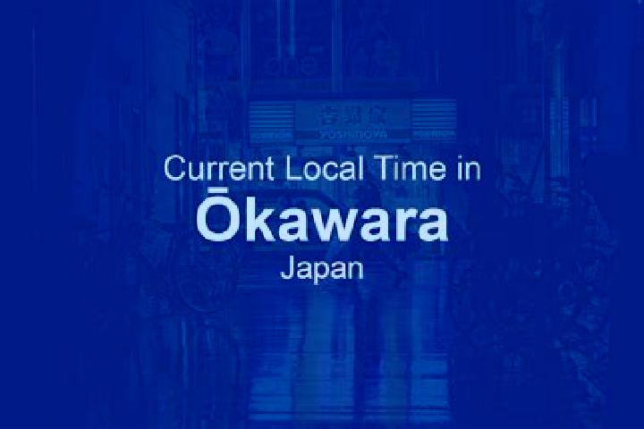 Luna, 38 — Escort in Okawara, Japan