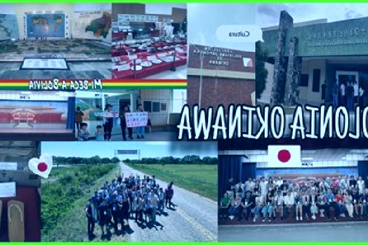 Luna, 38 — Escort in Okinawa Numero Uno, Bolivia