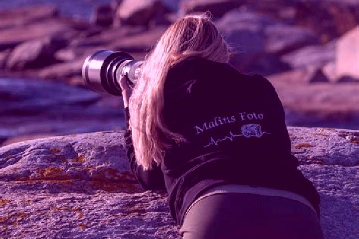Luna, 38 — Escort in Olofstroem, Sweden