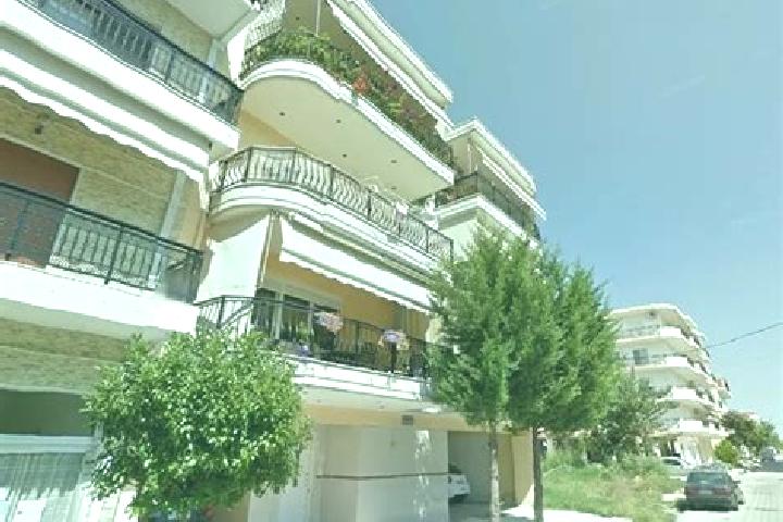Luna, 38 — Escort in Orestiada, Greece