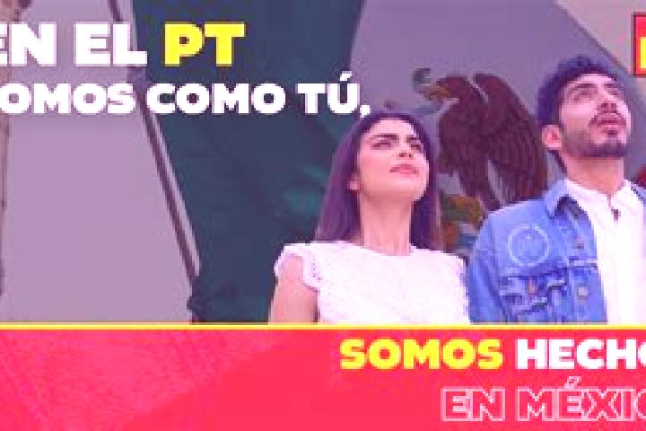 Luna, 38 — Escort in Partido del Trabajo, Mexico