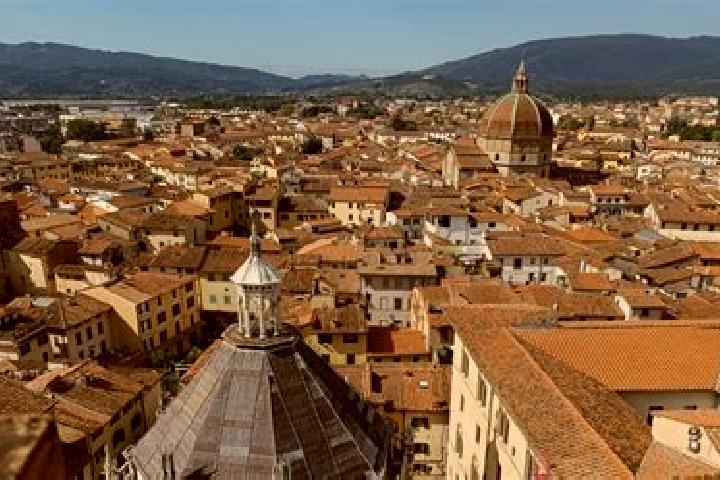 Luna, 38 — Escort in Pontassieve, Italy