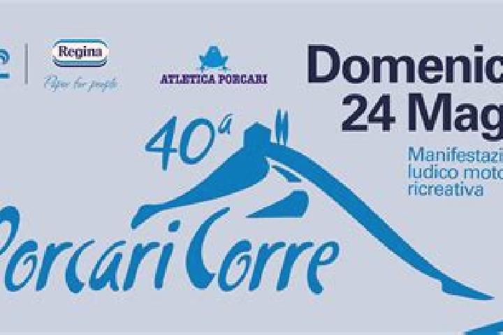 Luna, 38 — Escort in Porcari, Italy