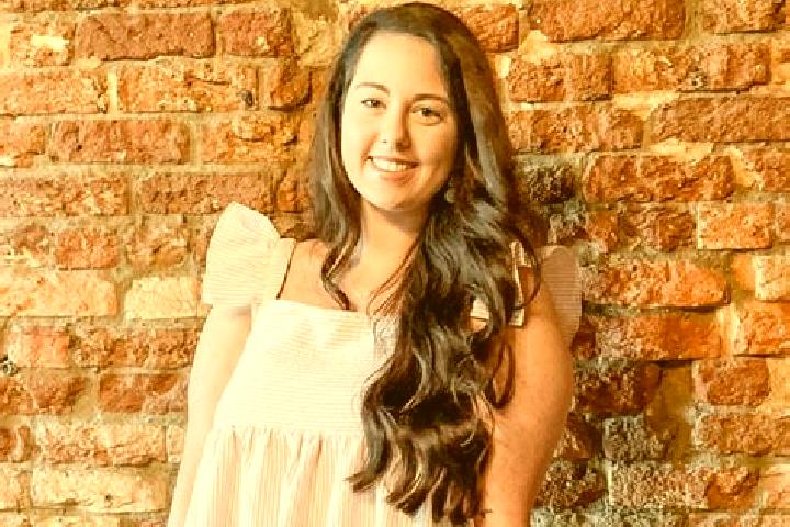 Luna, 38 — Escort in Prattville, United States