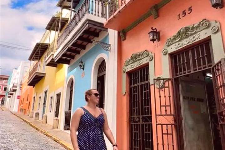 Luna, 38 — Escort in Puerto Morazan, Nicaragua