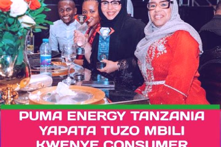 Luna, 38 — Escort in Puma, Tanzania