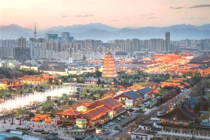 Luna, 38 — Escort in Raohe, China