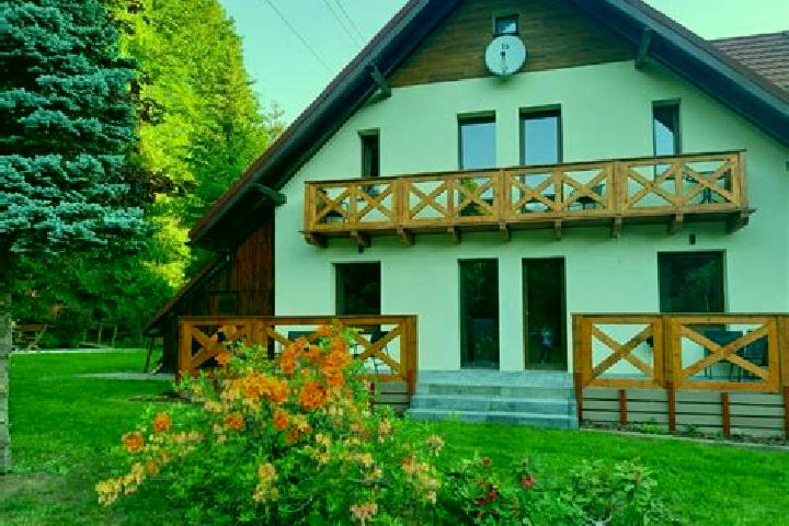 Luna, 38 — Escort in Rycerka Gorna, Poland