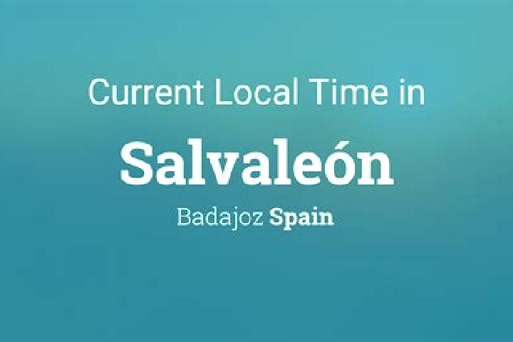 Luna, 38 — Escort in Salvaleon, Spain