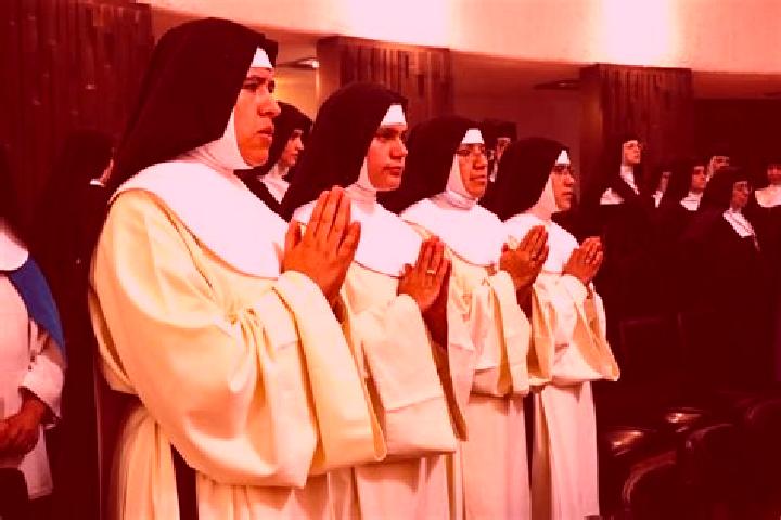 Luna, 38 — Escort in San Isidro Monjas, Mexico