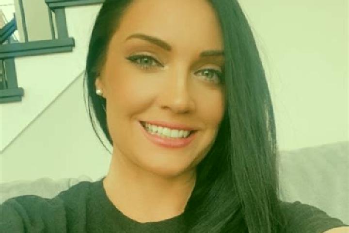 Luna, 38 — Escort in San Martin Esperilla, Mexico