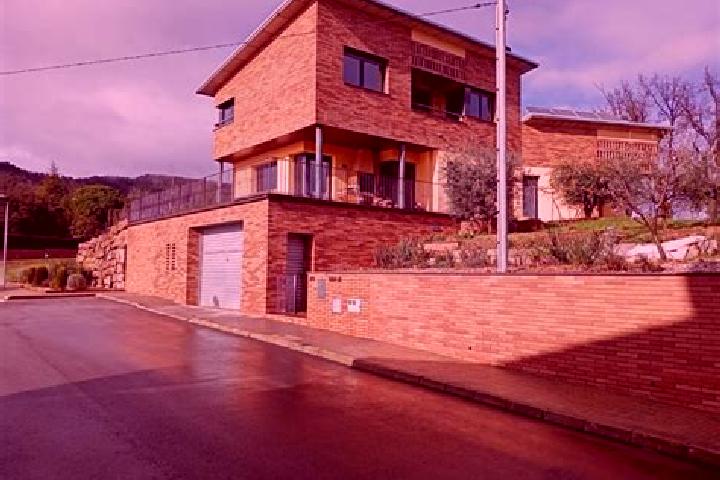 Luna, 38 — Escort in Sant Boi de Llucanes, Spain