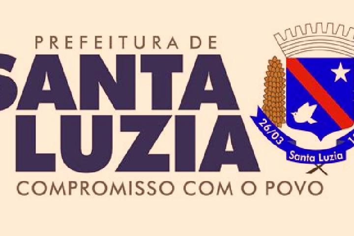 Luna, 38 — Escort in Santa Luzia do Para, Brazil