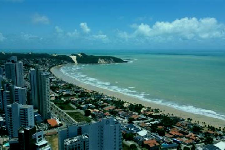 Luna, 38 — Escort in Sao Nicolau, Brazil