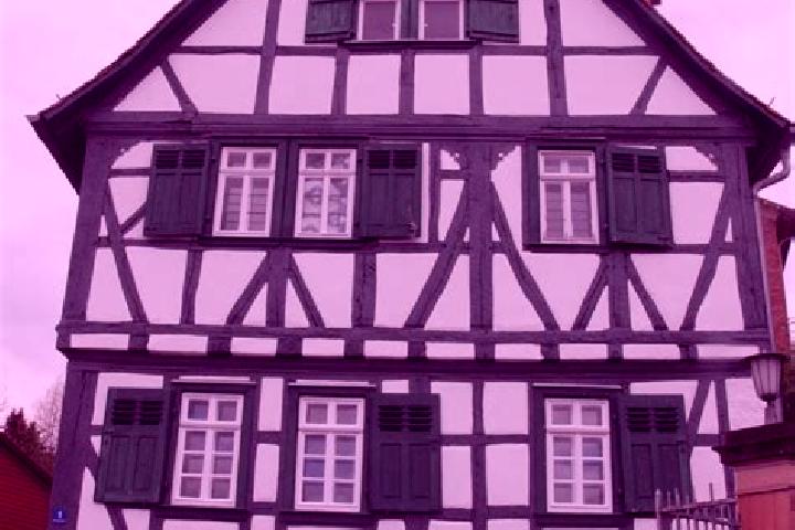 Luna, 38 — Escort in Schaafheim, Germany