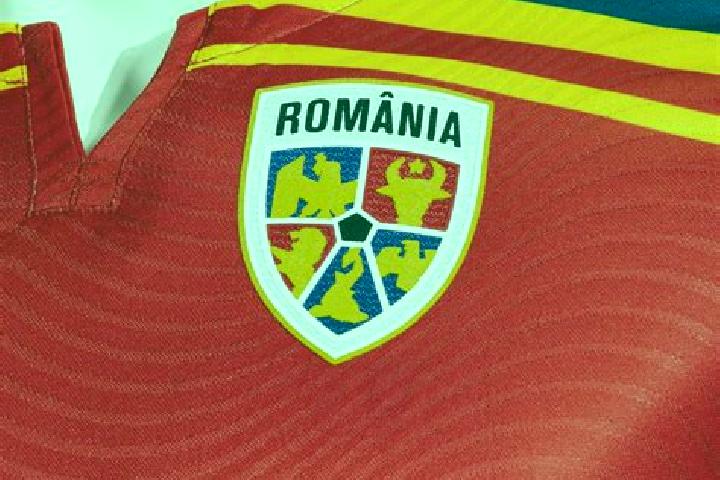 Luna, 38 — Escort in Sector 1, Romania