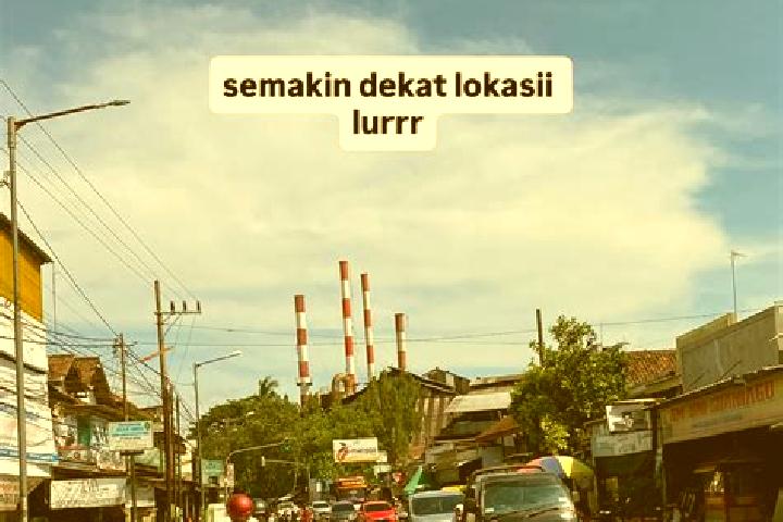 Luna, 38 — Escort in Slumbung, Indonesia
