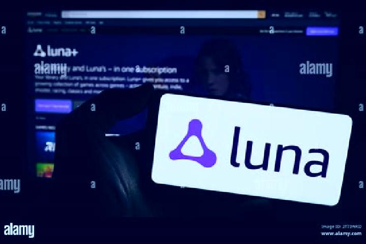 Luna, 38 — Escort in Sudugunu, Turkey