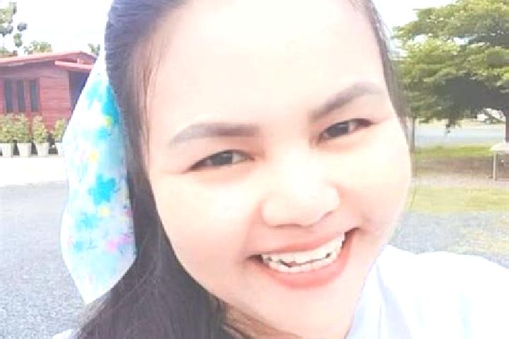 Luna, 38 — Escort in Tha Wung, Thailand