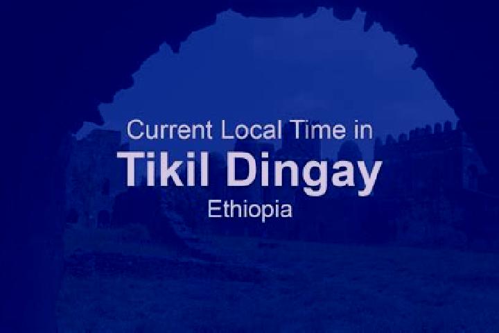 Luna, 38 — Escort in Tikil Dingay, Ethiopia