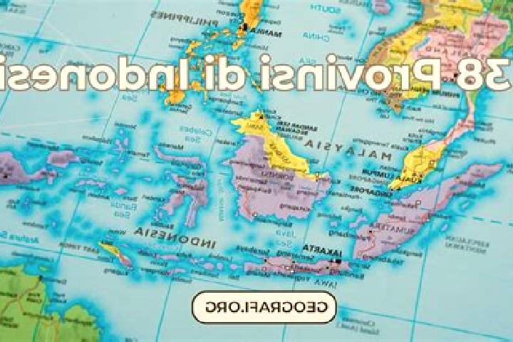 Luna, 38 — Escort in Timursabah, Indonesia
