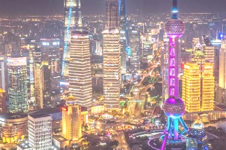 Luna, 38 — Escort in Tongqing, China
