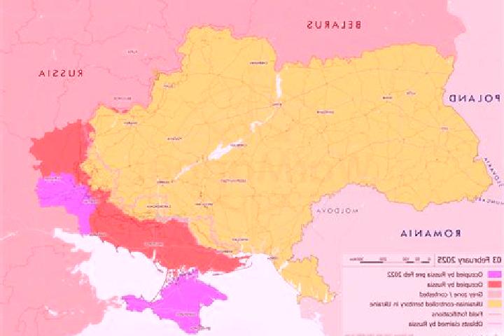 Luna, 38 — Escort in Trekhprudnoye, Ukraine