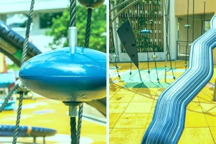 Luna, 38 — Escort in Tung Wui Estate, Hong Kong