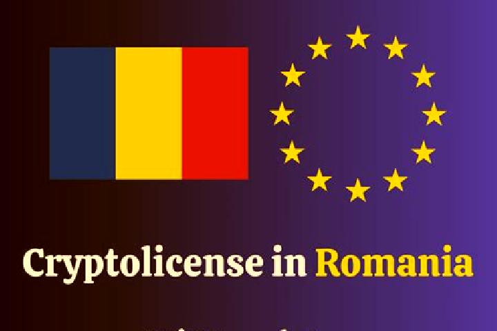 Luna, 38 — Escort in Valea Mica, Romania