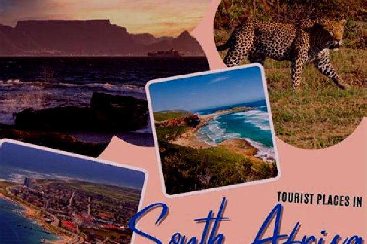 Luna, 38 — Escort in Wolfenkop, South Africa