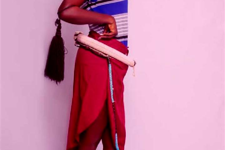 Luna, 38 — Escort in Yirol, South Sudan